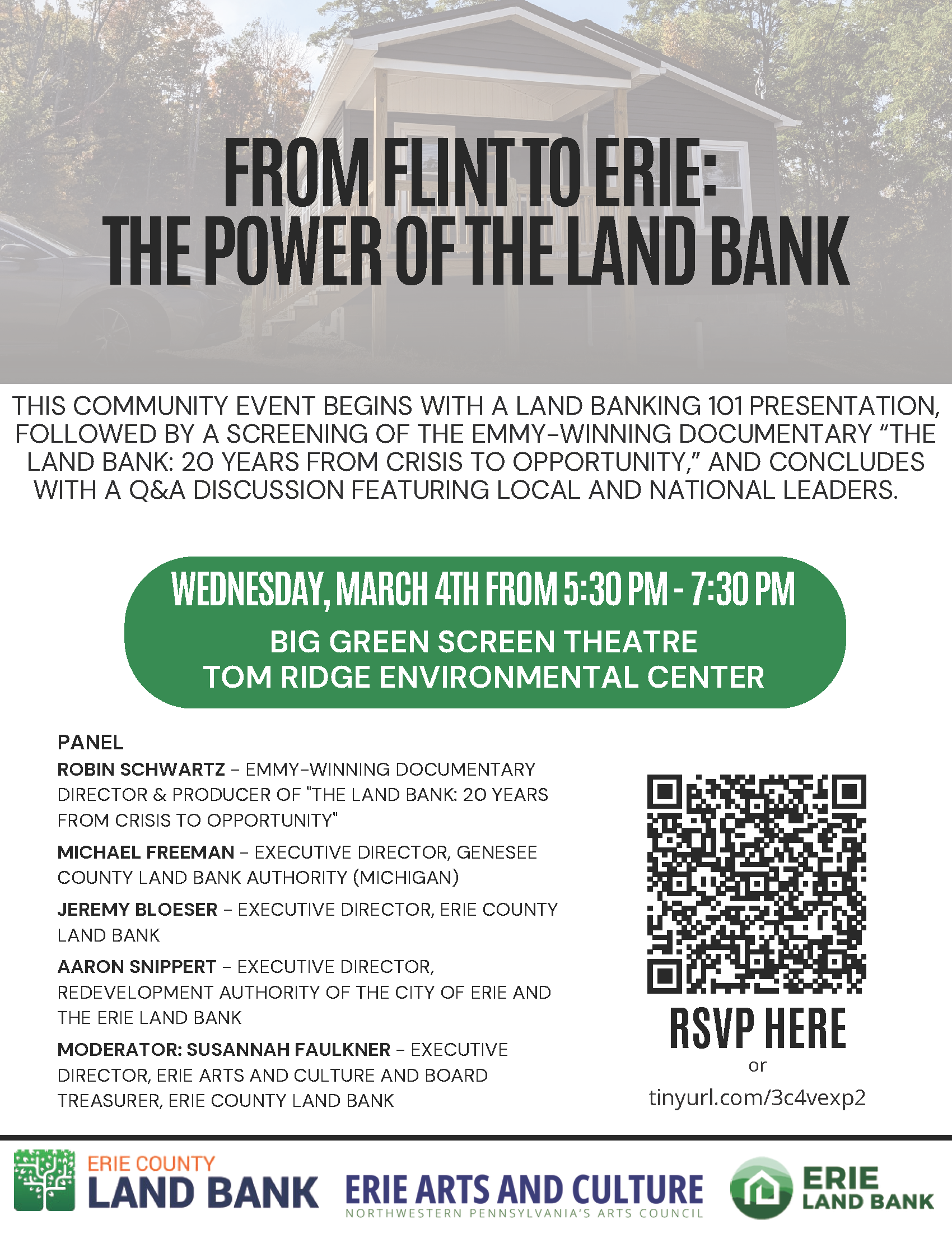 Land Bank Flyer 2